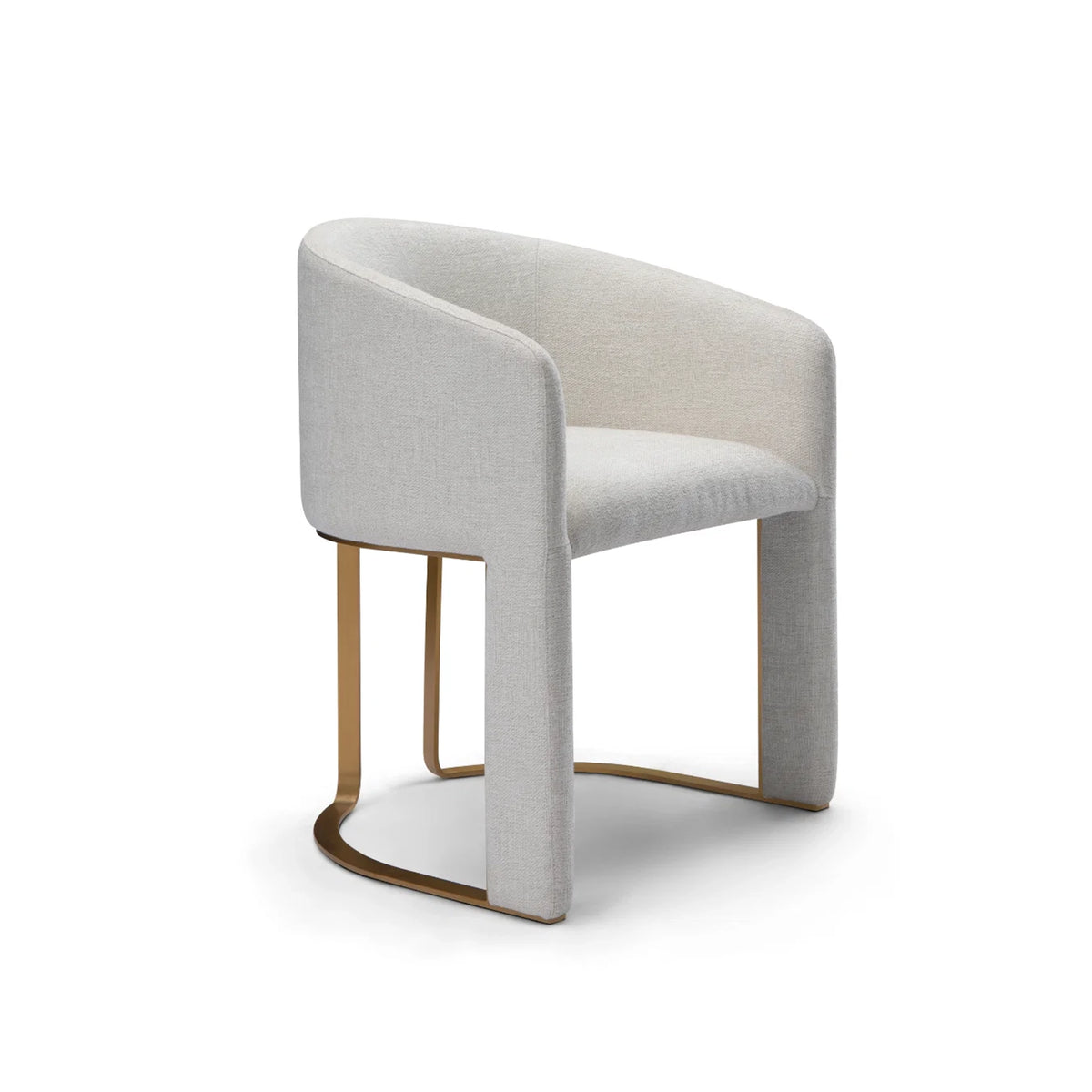Luxe Dinning Chair