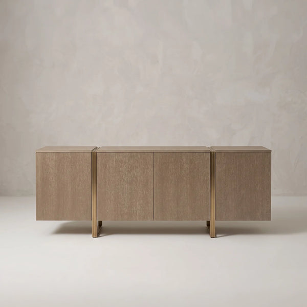Luxe Sideboard / Console