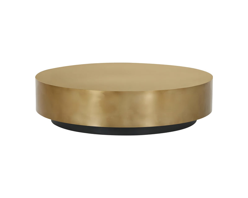 MONACO COFFE TABLE