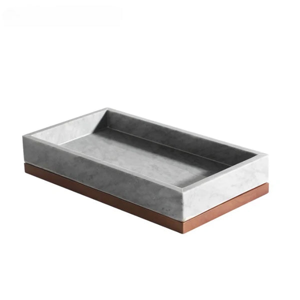 Marble Tray