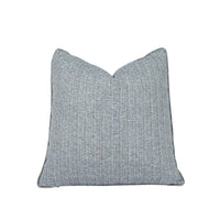 Mermaid Pillow