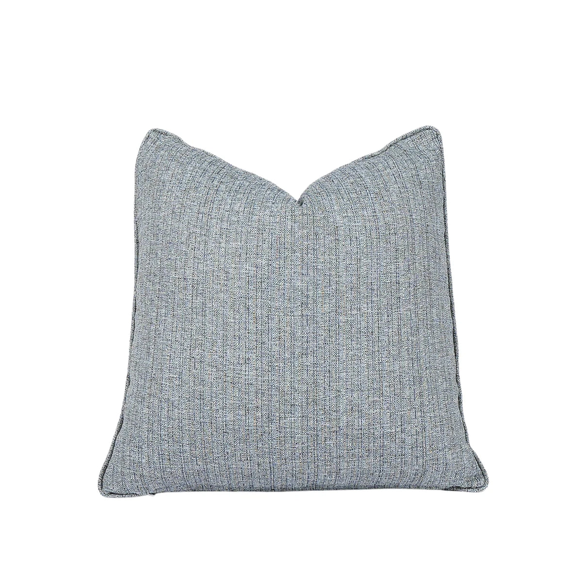 Mermaid Pillow