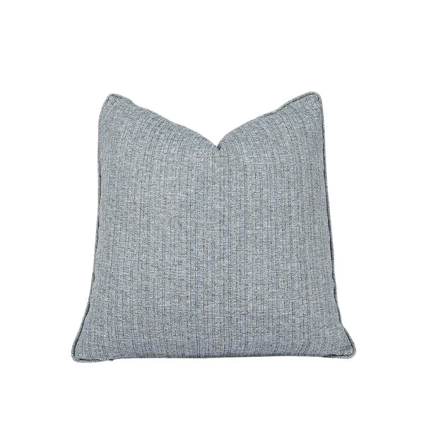 Mermaid Pillow