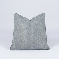 Mermaid Pillow