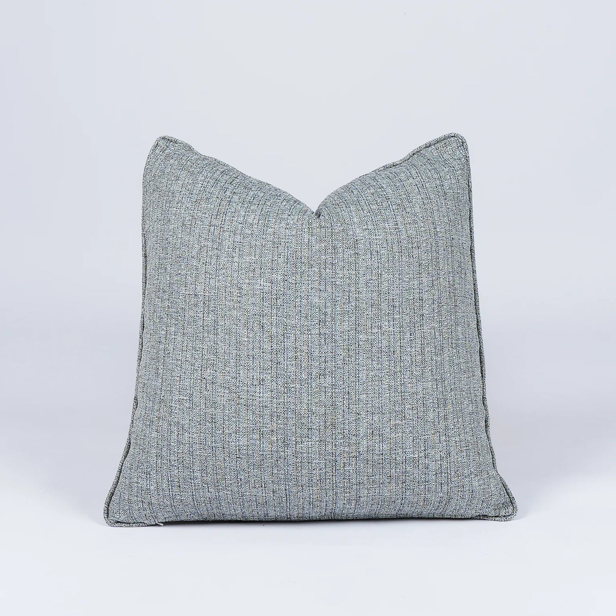 Mermaid Pillow