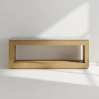 Monet Console