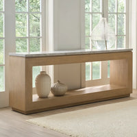 Monet Console