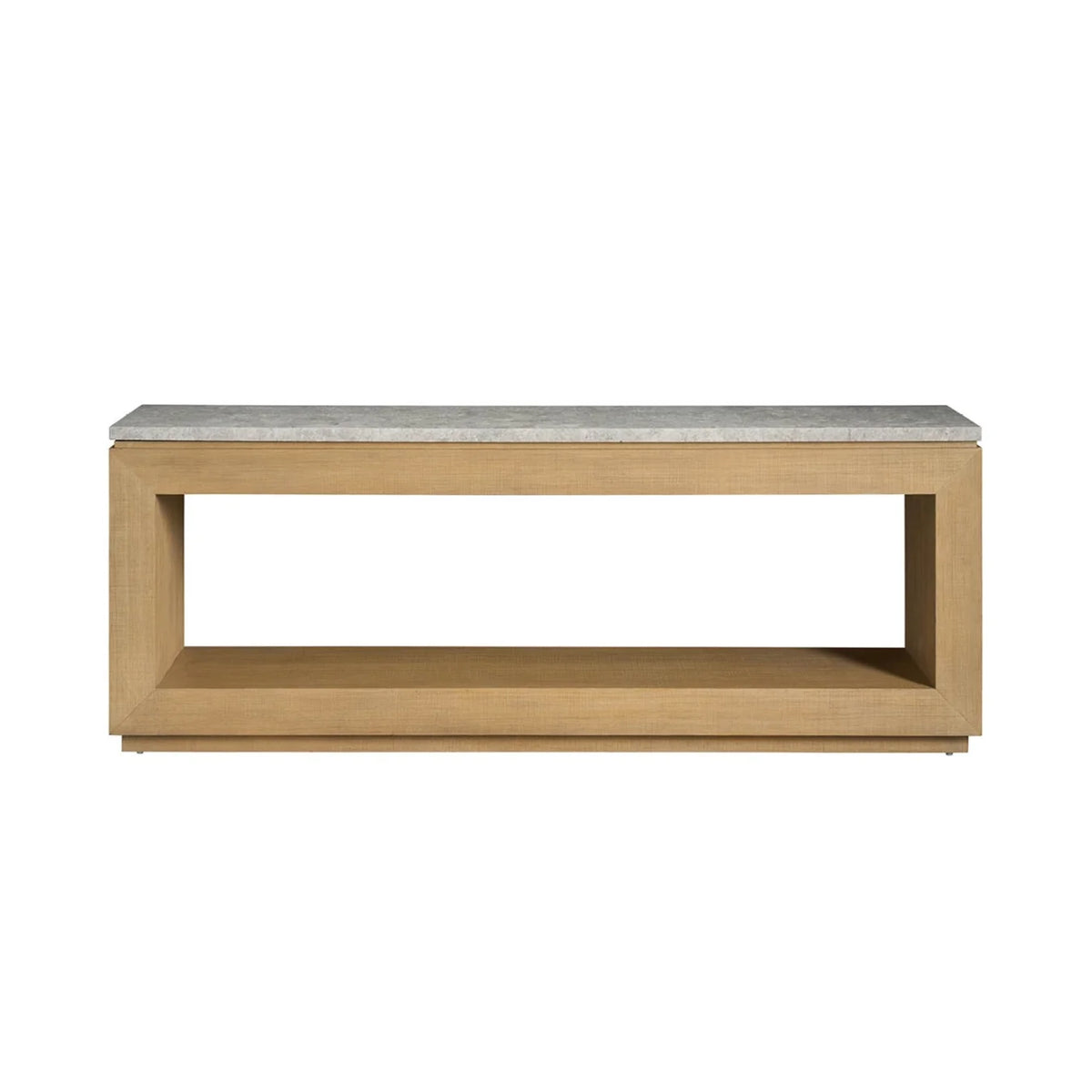 Monet Console