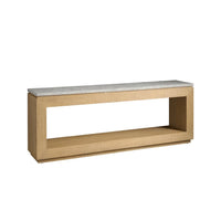 Monet Console