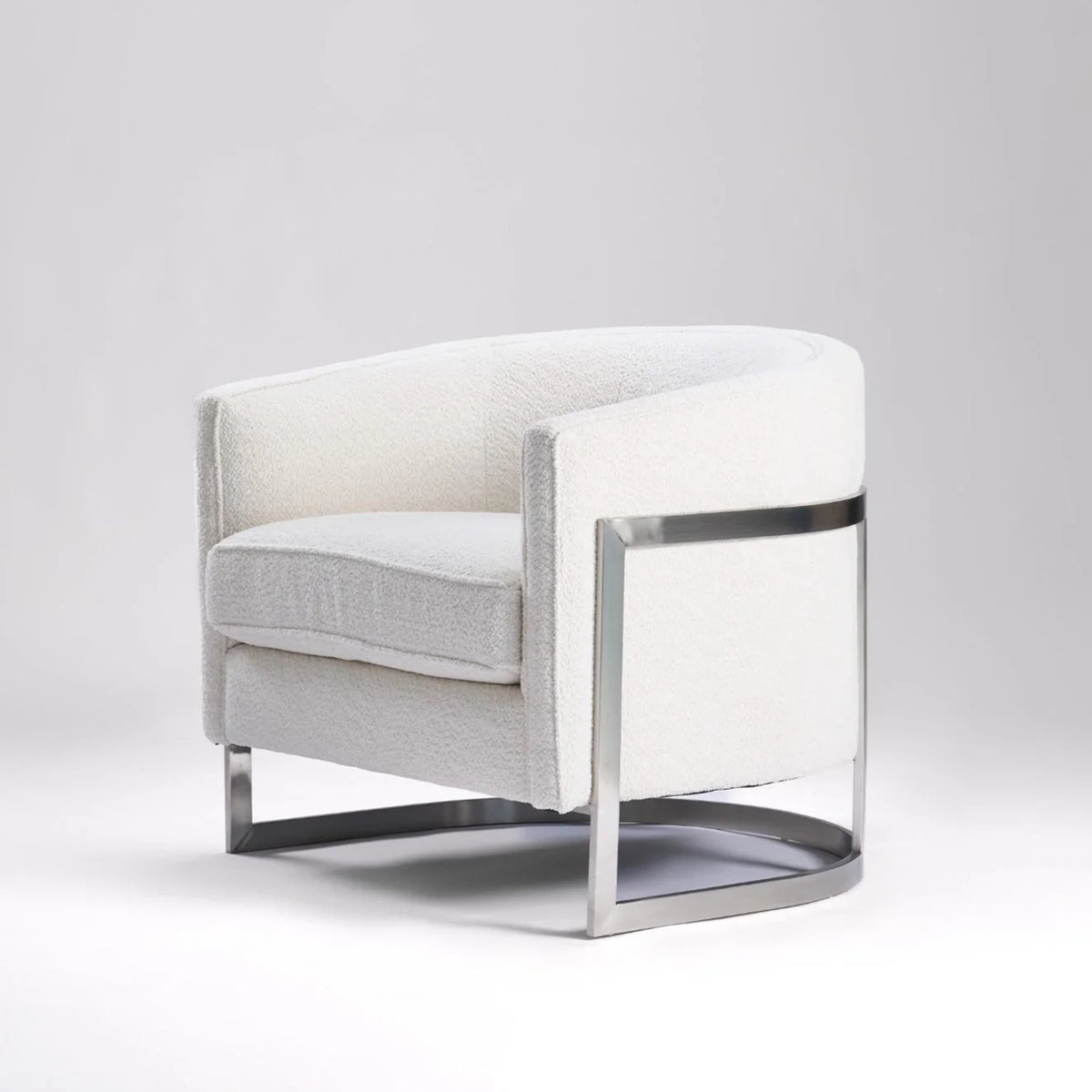 Montreal Chair