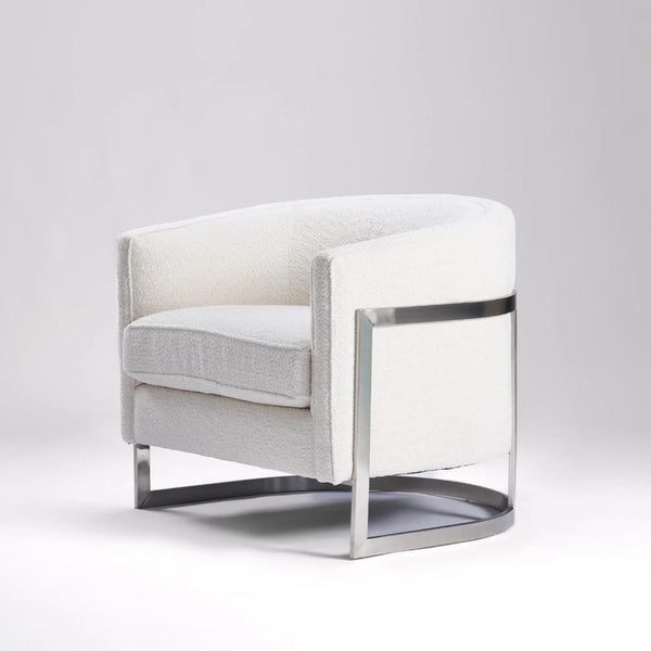 Montreal Chair