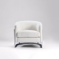 Montreal Chair