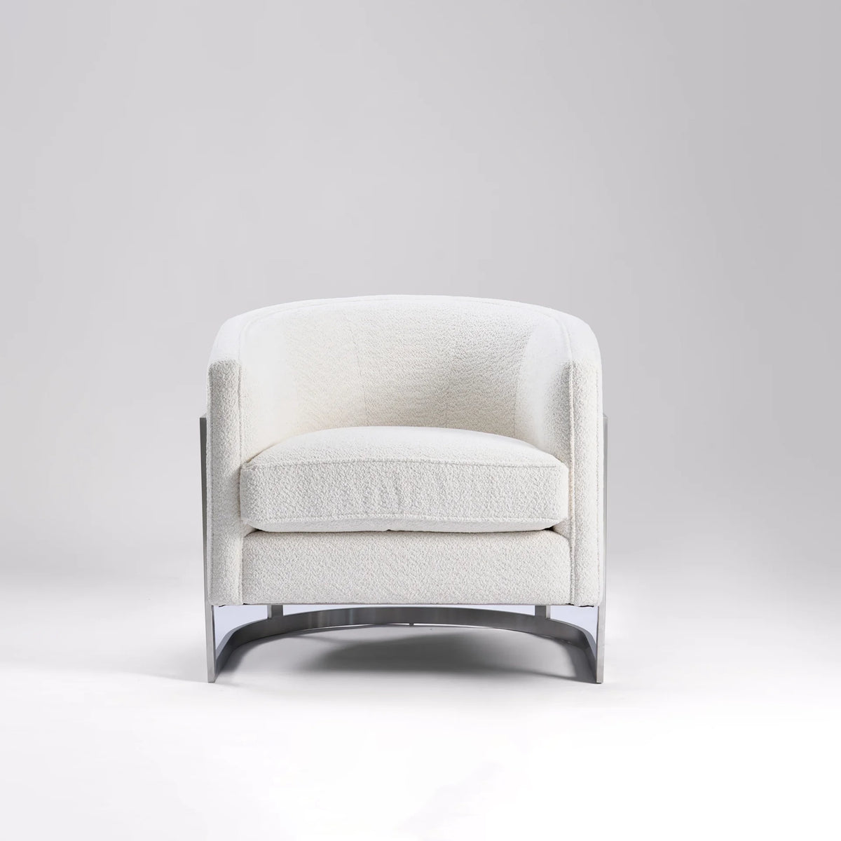 Montreal Chair