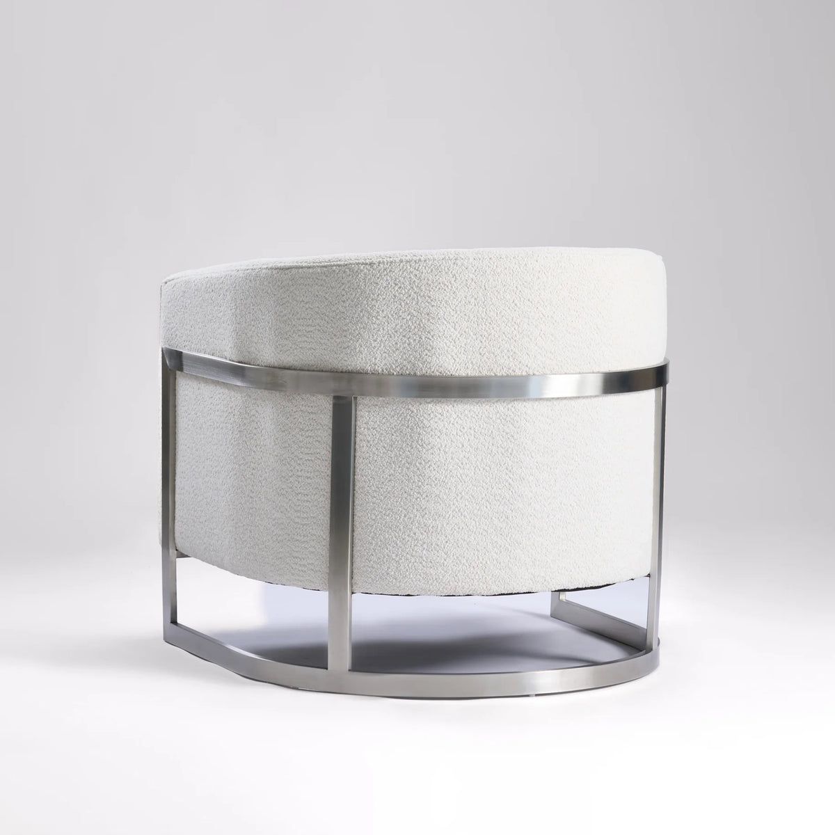 Montreal Chair