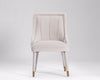 Nancy Dinning Chair