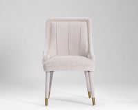 Nancy Dinning Chair