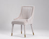 Nancy Dinning Chair