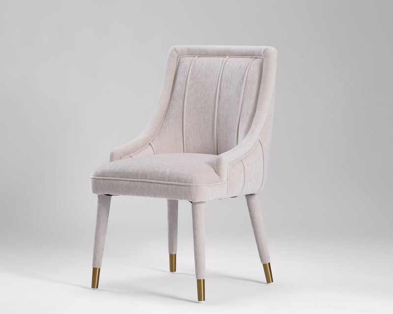 Nancy Dinning Chair