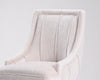Nancy Dinning Chair