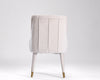 Nancy Dinning Chair