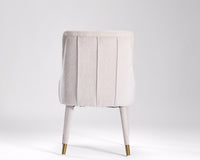 Nancy Dinning Chair