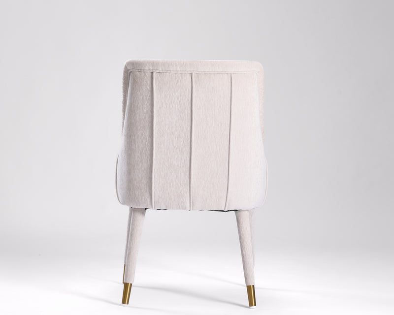 Nancy Dinning Chair