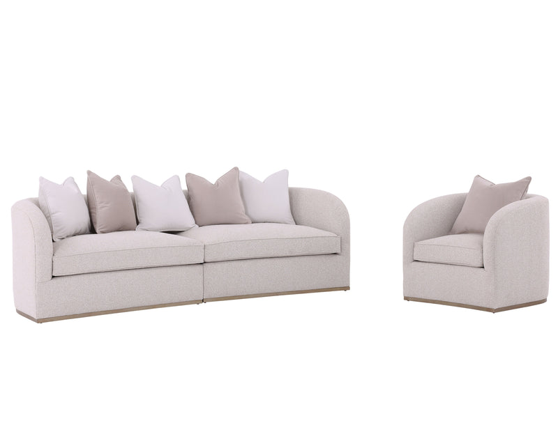 NOVA SOFA