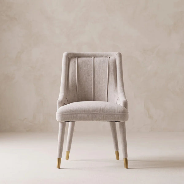 Nancy Chair