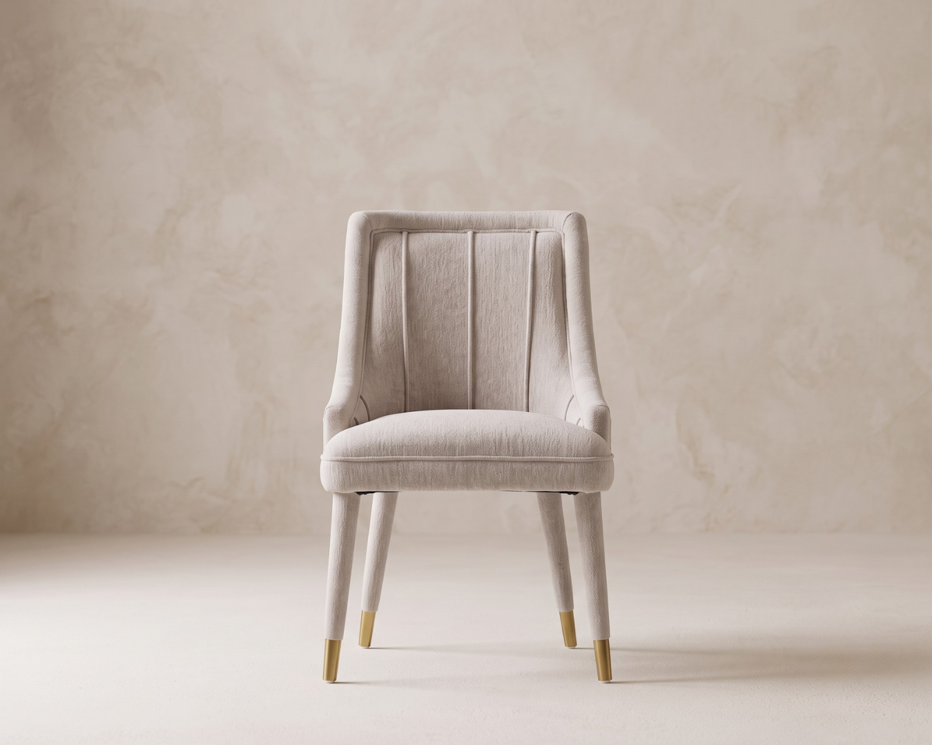Nancy Chair
