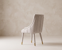 Nancy Chair