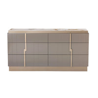 Noci Dresser