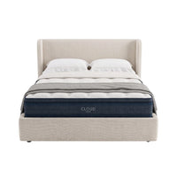North Mattress