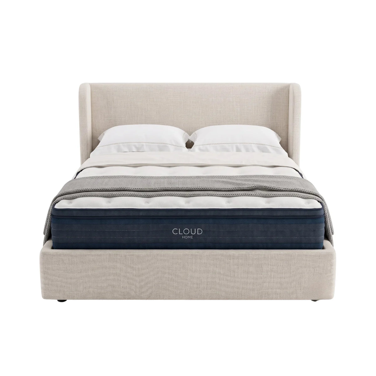 North Mattress