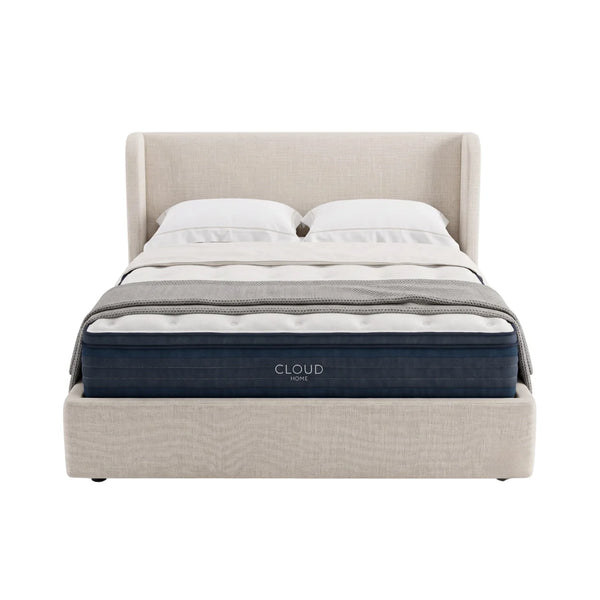 North Mattress