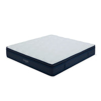 North Mattress