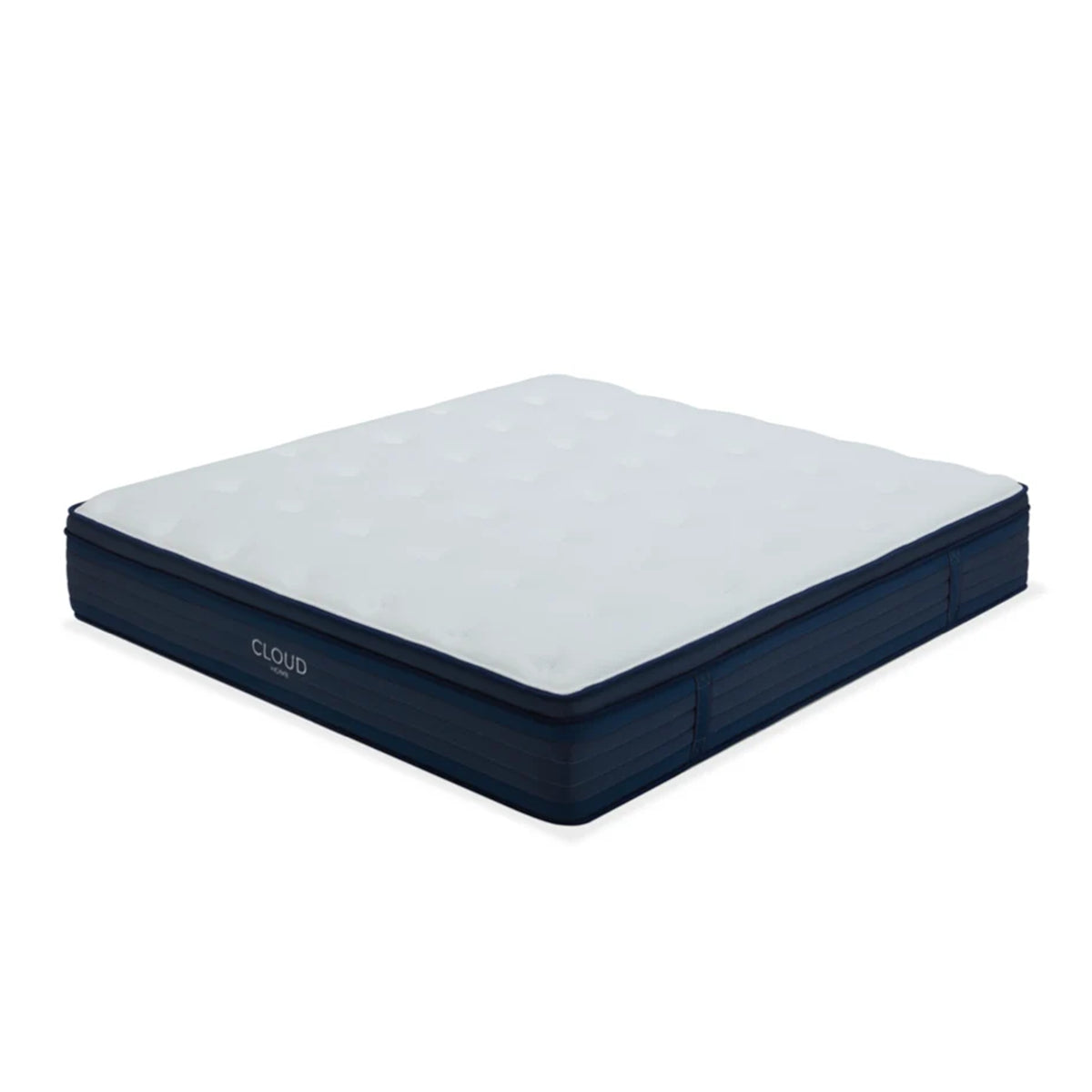 North Mattress