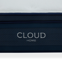 North Mattress