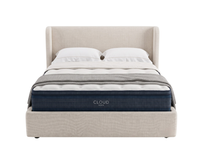 North Mattress