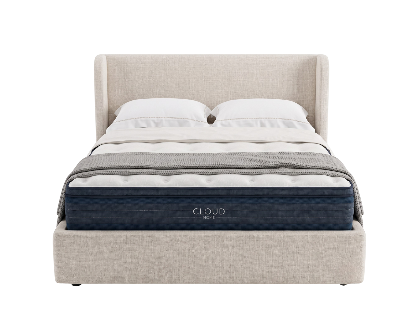 North Mattress