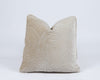 Oxagon Pillow