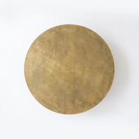 Olda Coffee Table