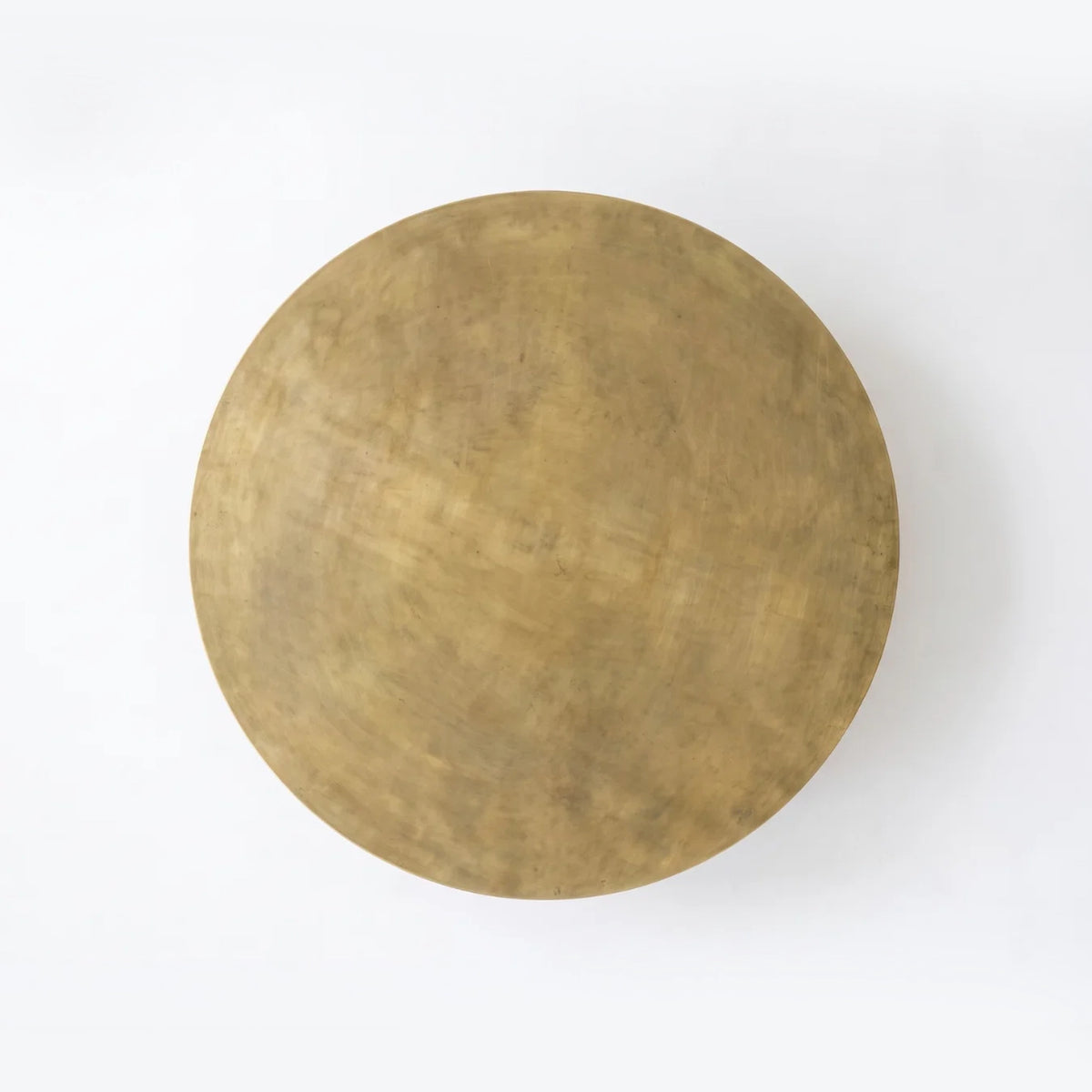 Olda Coffee Table