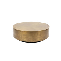 Olda Coffee Table