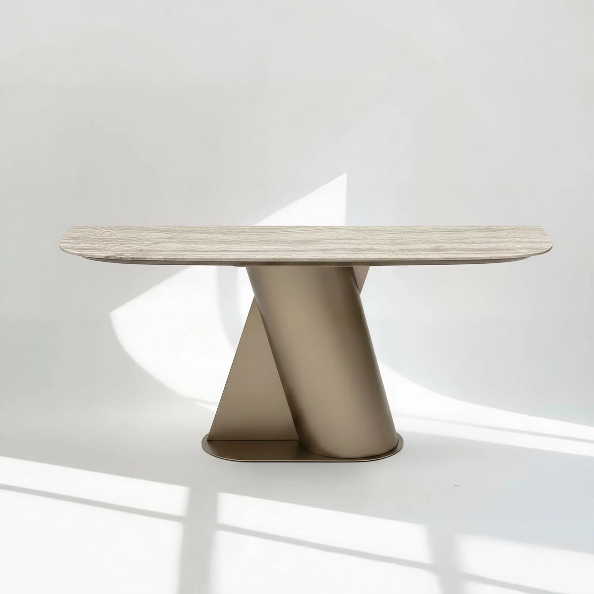 Onyx Console