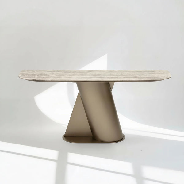 Onyx Console