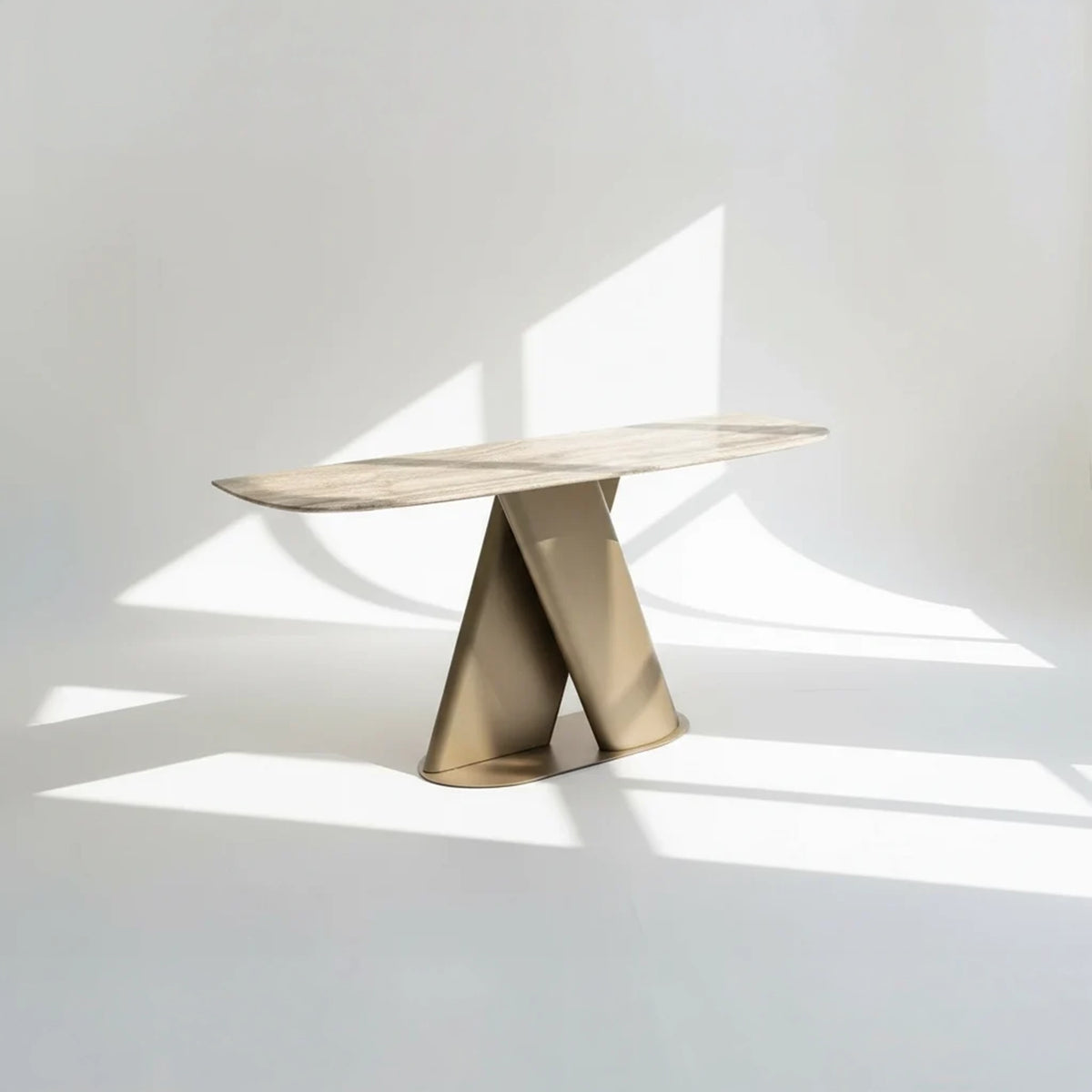 Onyx Console