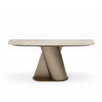 Onyx Console