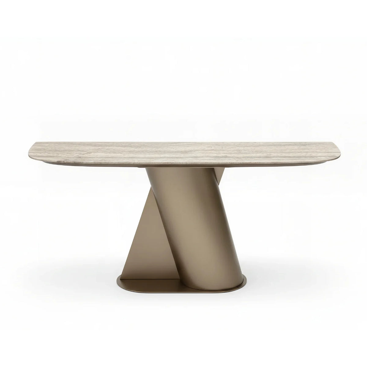Onyx Console