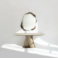 Onyx Console