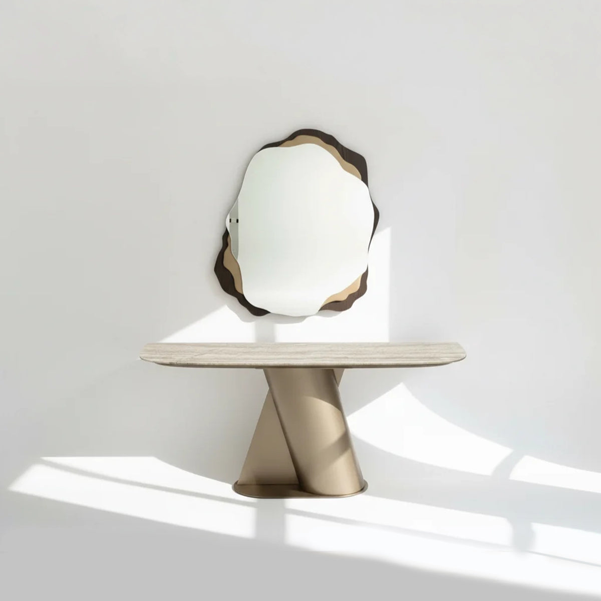 Onyx Console